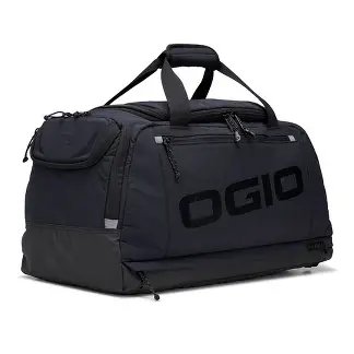 premuim traveling  bag